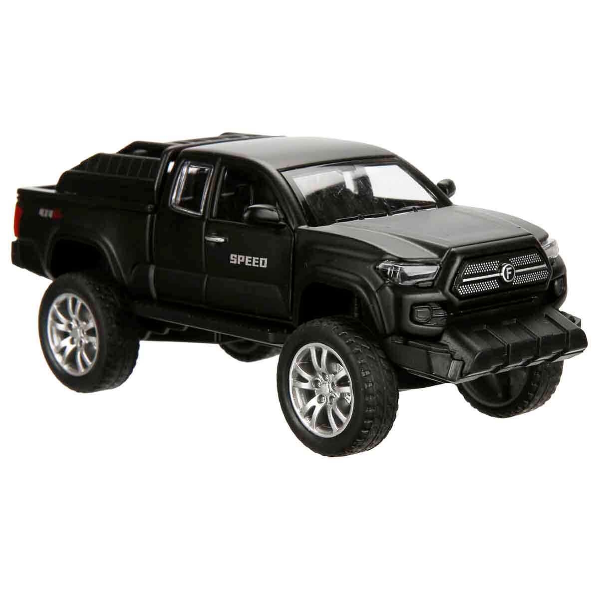 undefined - d7bb8_Maxx_Wheels_Pick_Up_4x4_Off_Road_Arabalar.jpg