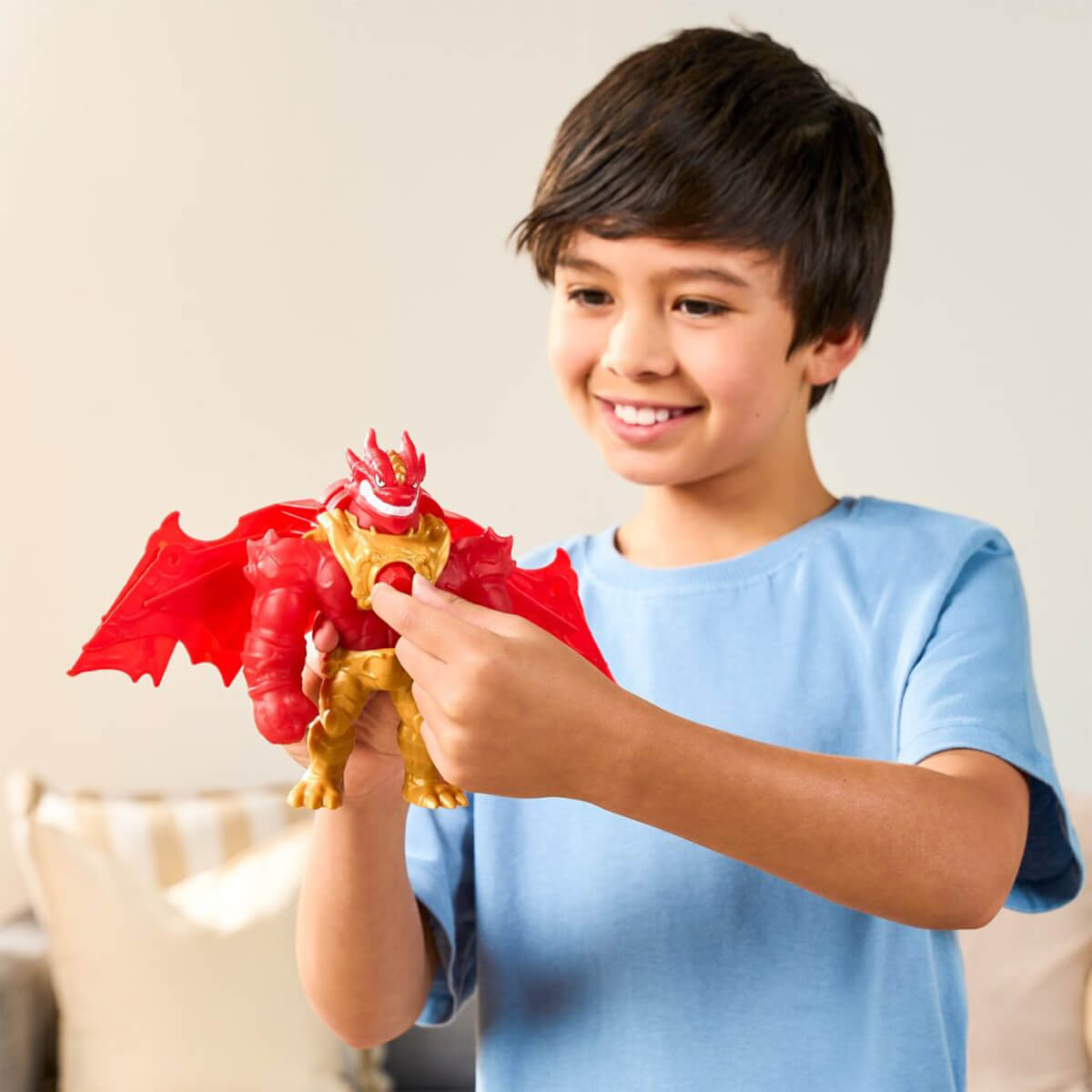 undefined - d7bd2_Goojitzu_Kanatli_Blazagon_Deluxe_Figur_GJT74000.jpg