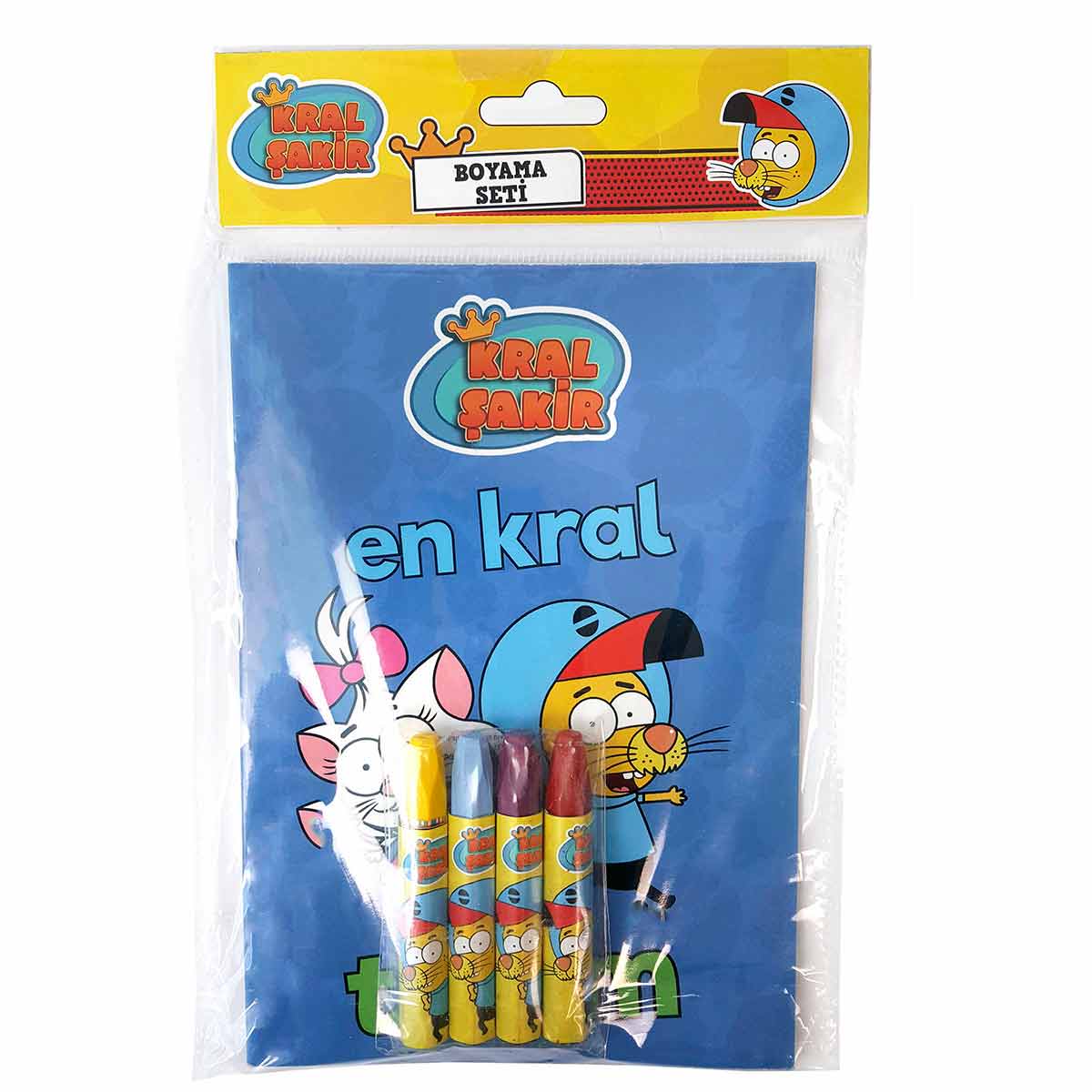 undefined - d7be4_Kral_Sakir_Boyama_Seti.jpg
