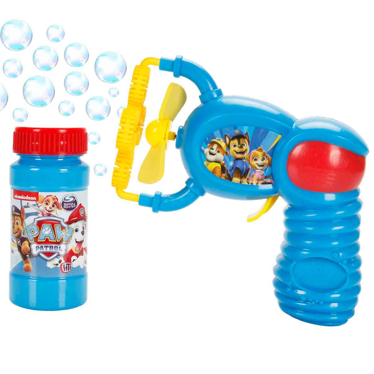 undefined - d7bf9_PAW_Patrol_Bubble_Flurry_Kopuk_Tabancasi.jpg