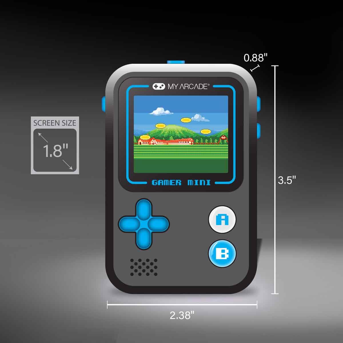 undefined - d7c04_My_Arcade_Mini_Klasik_Tasinabilir_Retro_Oyun_Konso.jpg