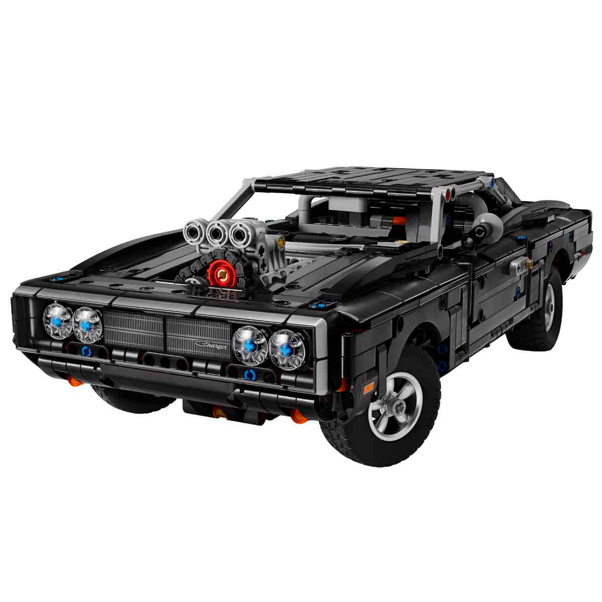undefined - d7c14_LEGO_Technic_Fast_and_Furious_Dodge_Charger_RT_Ara.jpg