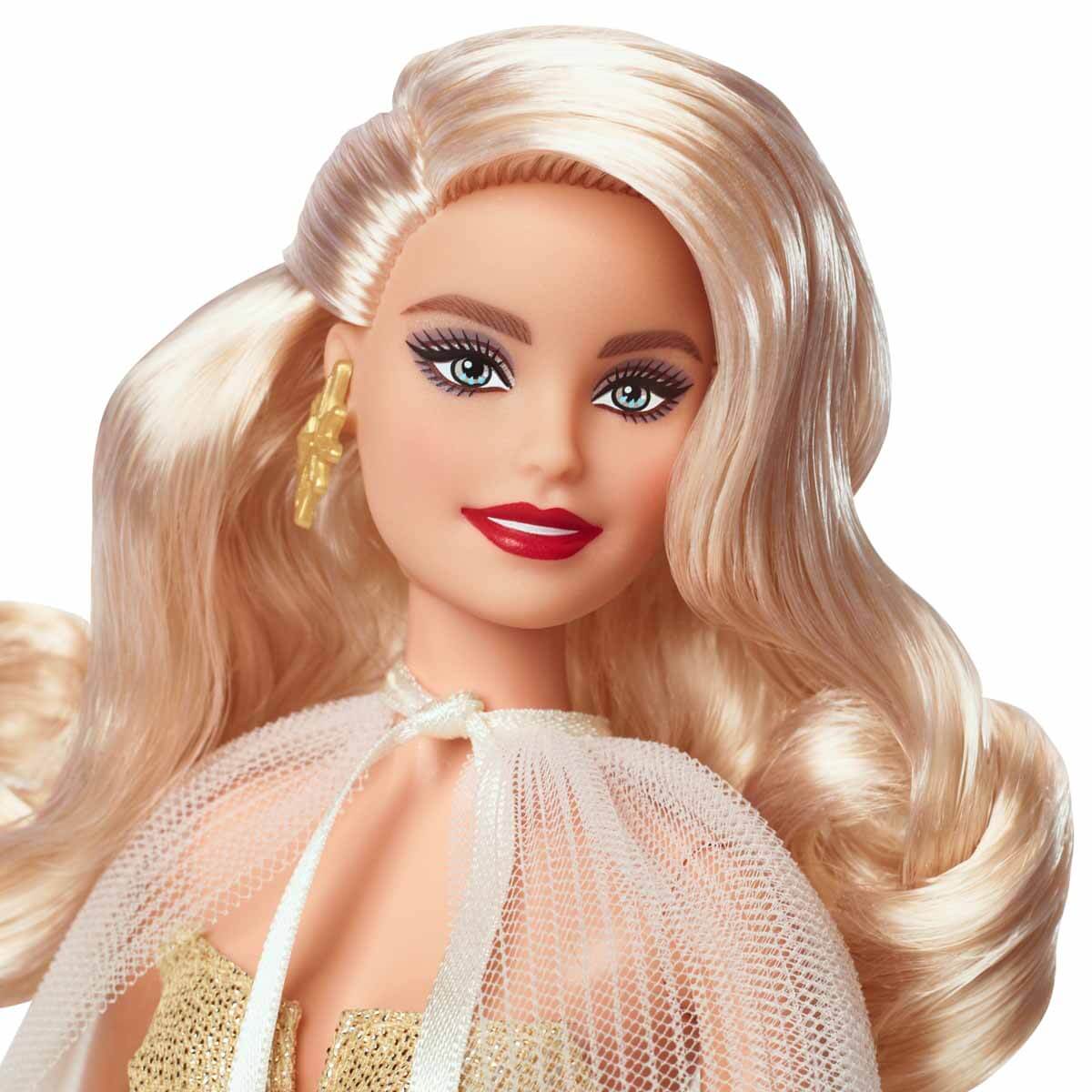 undefined - d7c1a_Barbie_2023_Mutlu_Yillar_Bebegi_HJX04.jpg