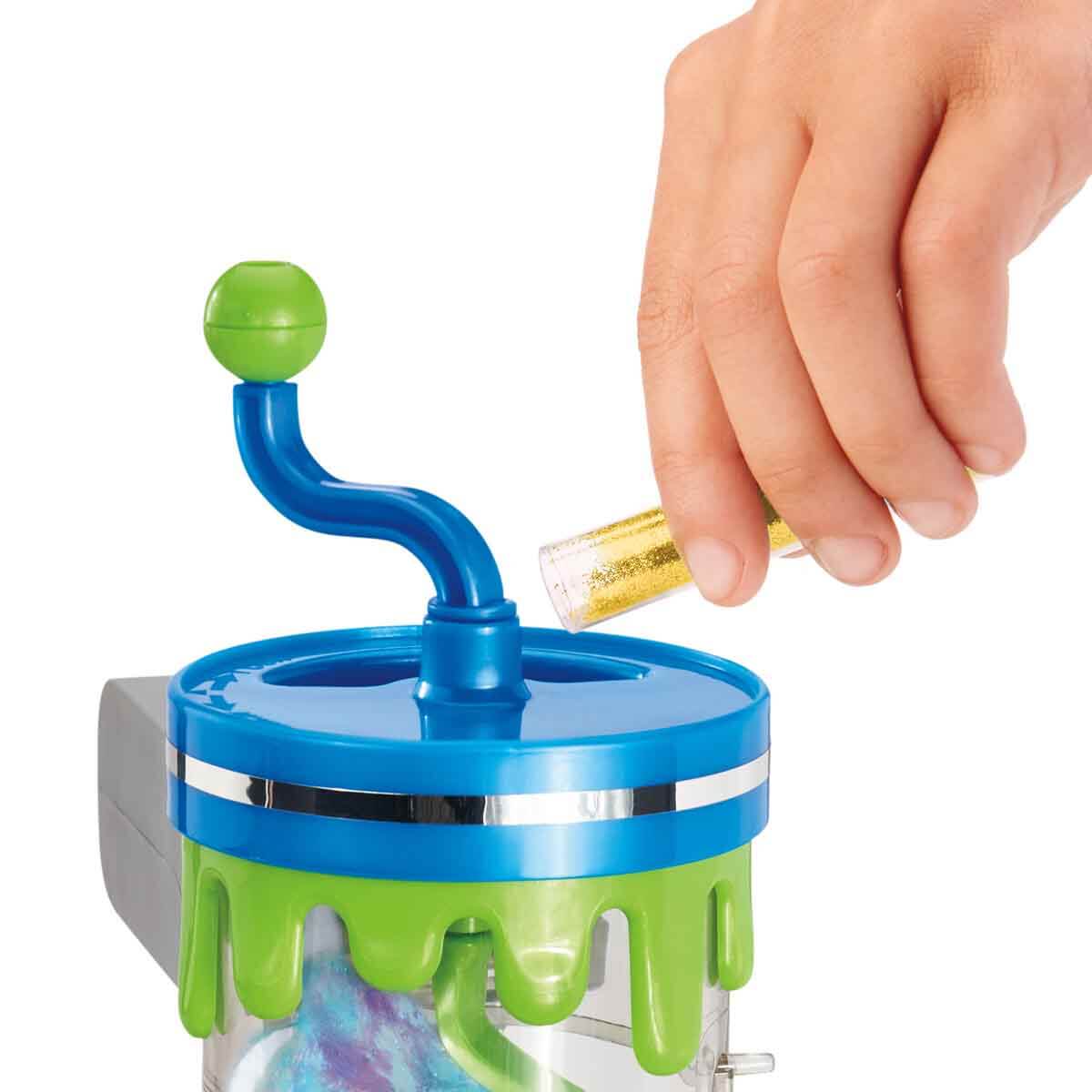 undefined - d7c45_Cra-Z-Art_Cra-Z-Slimy_Metalik_Slime_Yapim_Studyosu.jpg