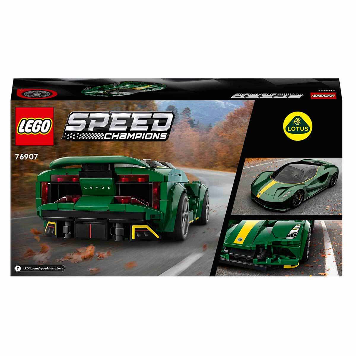 undefined - d7c45_LEGO_Speed_Champions_Lotus_Evija_76907.jpg