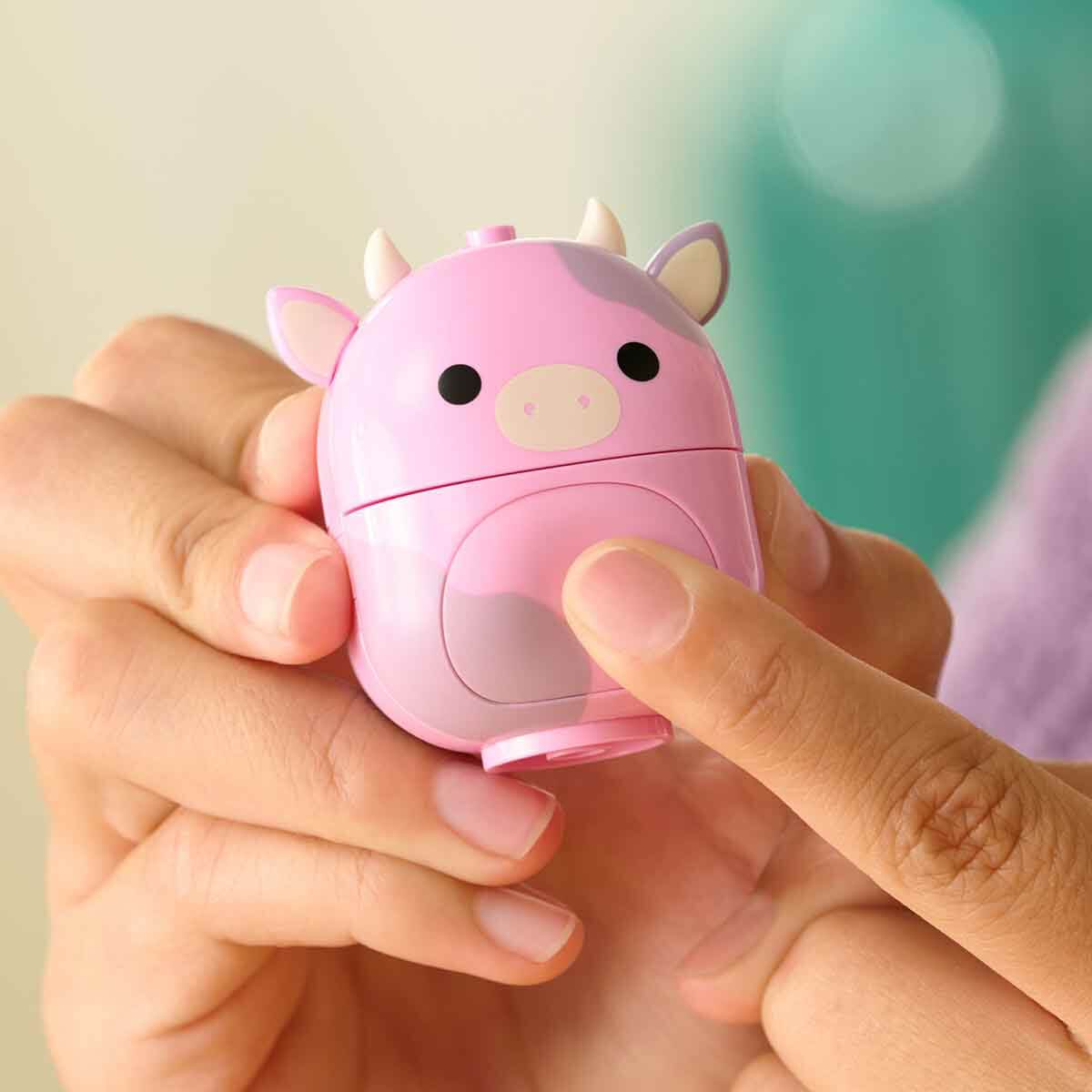 undefined - d7c57_BLDR_Squishmallows_Oyun_Seti.jpg