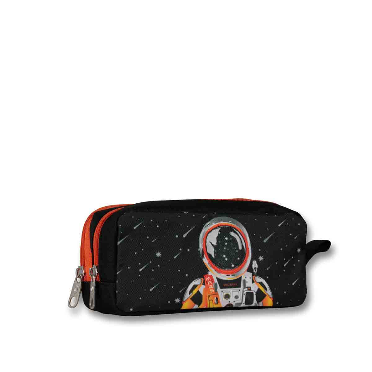 undefined - d7c5a_Astronot_Desenli_Kalem_Kutusu_3003.jpg