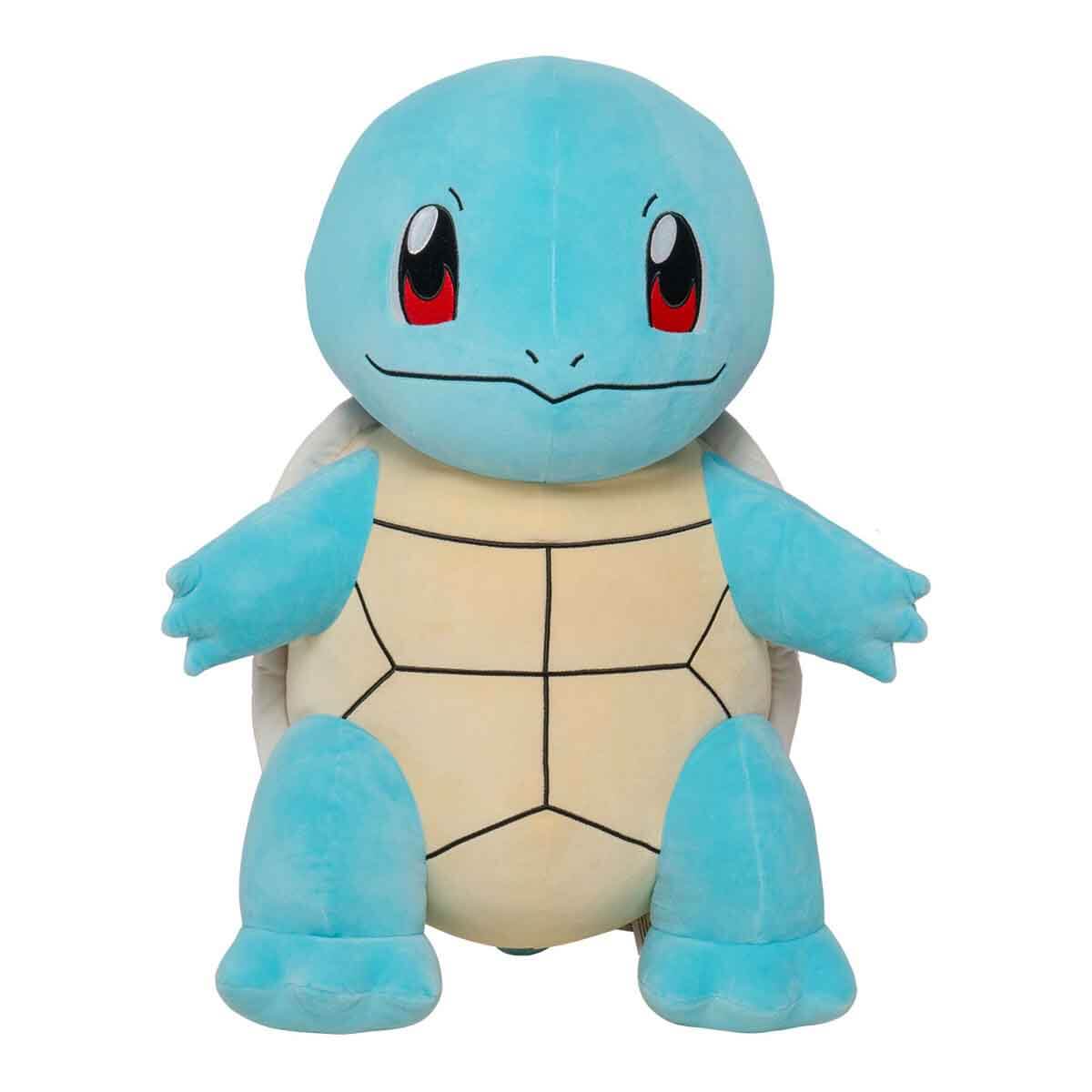 undefined - d7c66_Pokemon_Squirtle_Pelus_60_cm.jpg