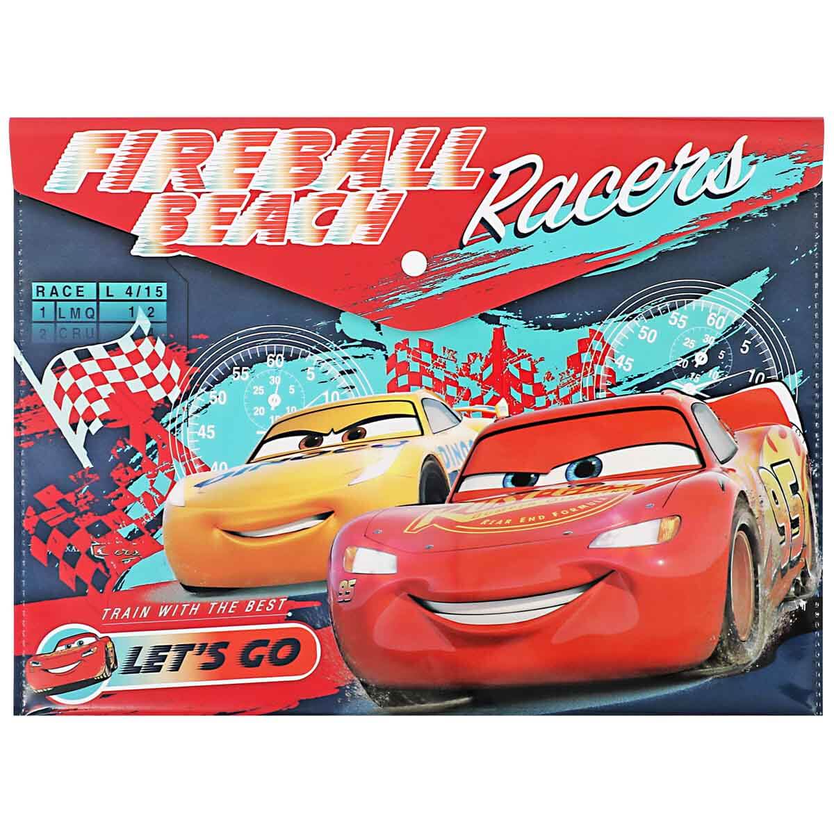 undefined - d7c98_Cars_Fireball_Citcitli_Dosya_OTTO45404.jpg