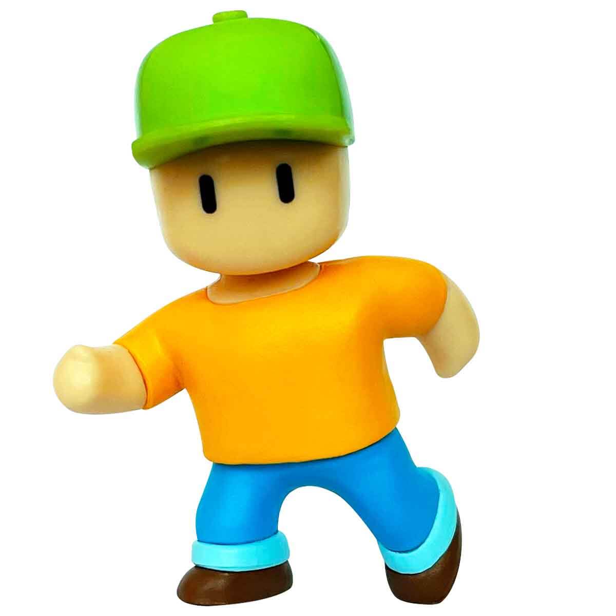 undefined - d7c9a_Stumble_Guys_Mini_Figur_S3_Surpriz_Paket_TUY24000.jpg