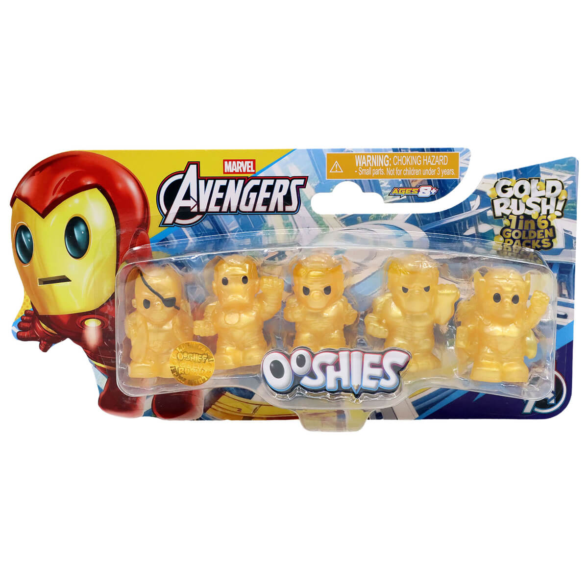 undefined - d7cc1_Ooshies_Avengers_5___li_Figur_Seti_HHM12000.jpg