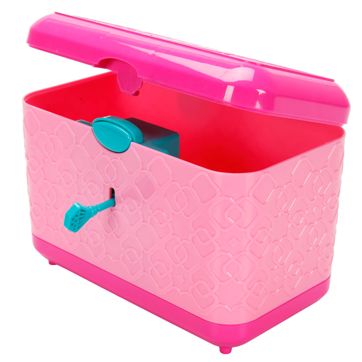 undefined - d7ce0_Pretty_Pinky_Taki_Kutusu_Taki_Tasarim_Seti.jpg