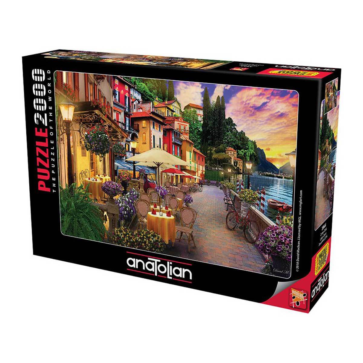 undefined - d7cf0_2000_Parca_Puzzle_:_Como_Golu_.jpg