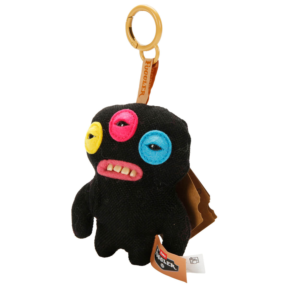 undefined - d7d3a_Fuggler_Canta_Klipsli_Mini_Pelus_S6_.jpg