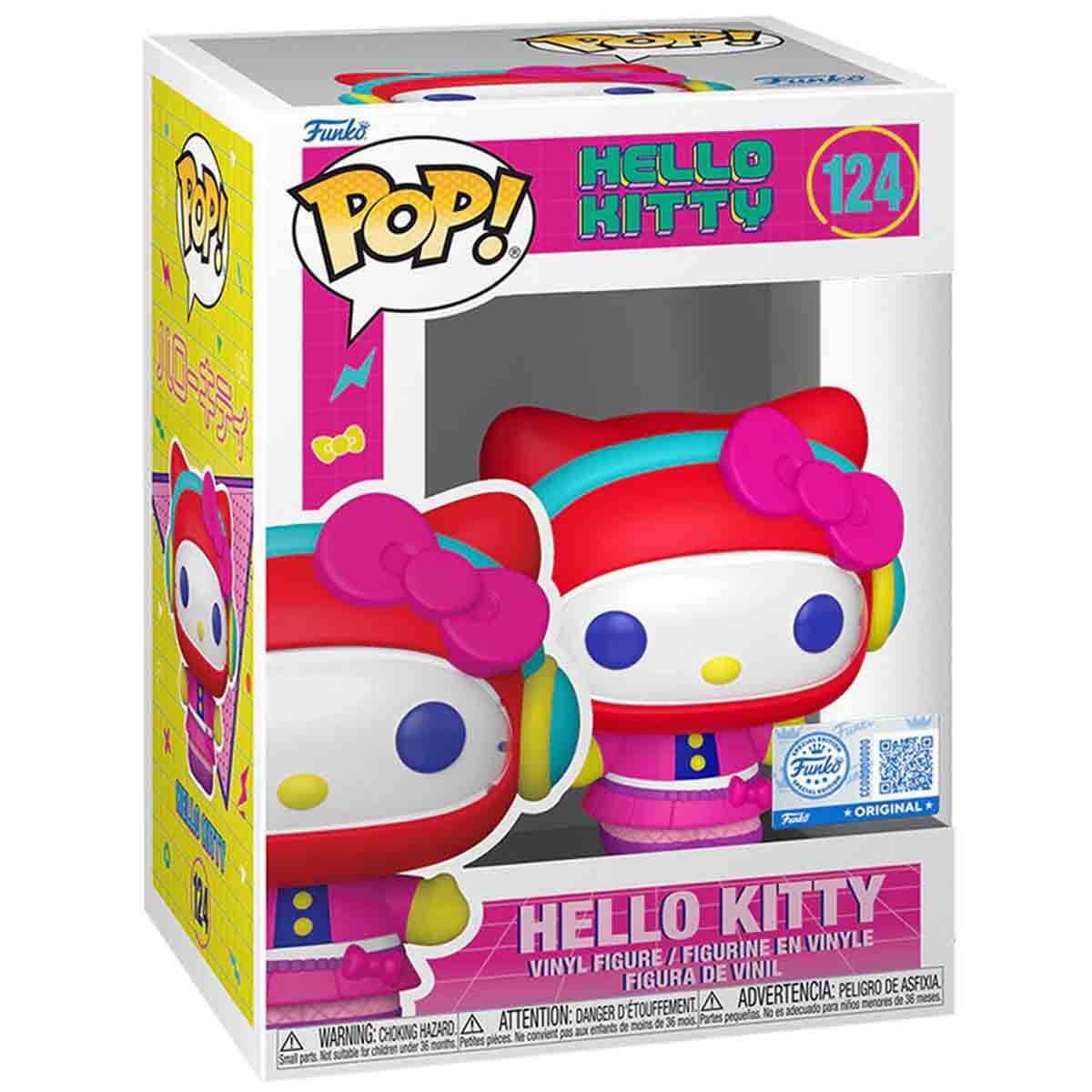 undefined - d7d5c_Funko_Pop_Animation__Sanrio_Hello_Kitty_Arcade.jpg