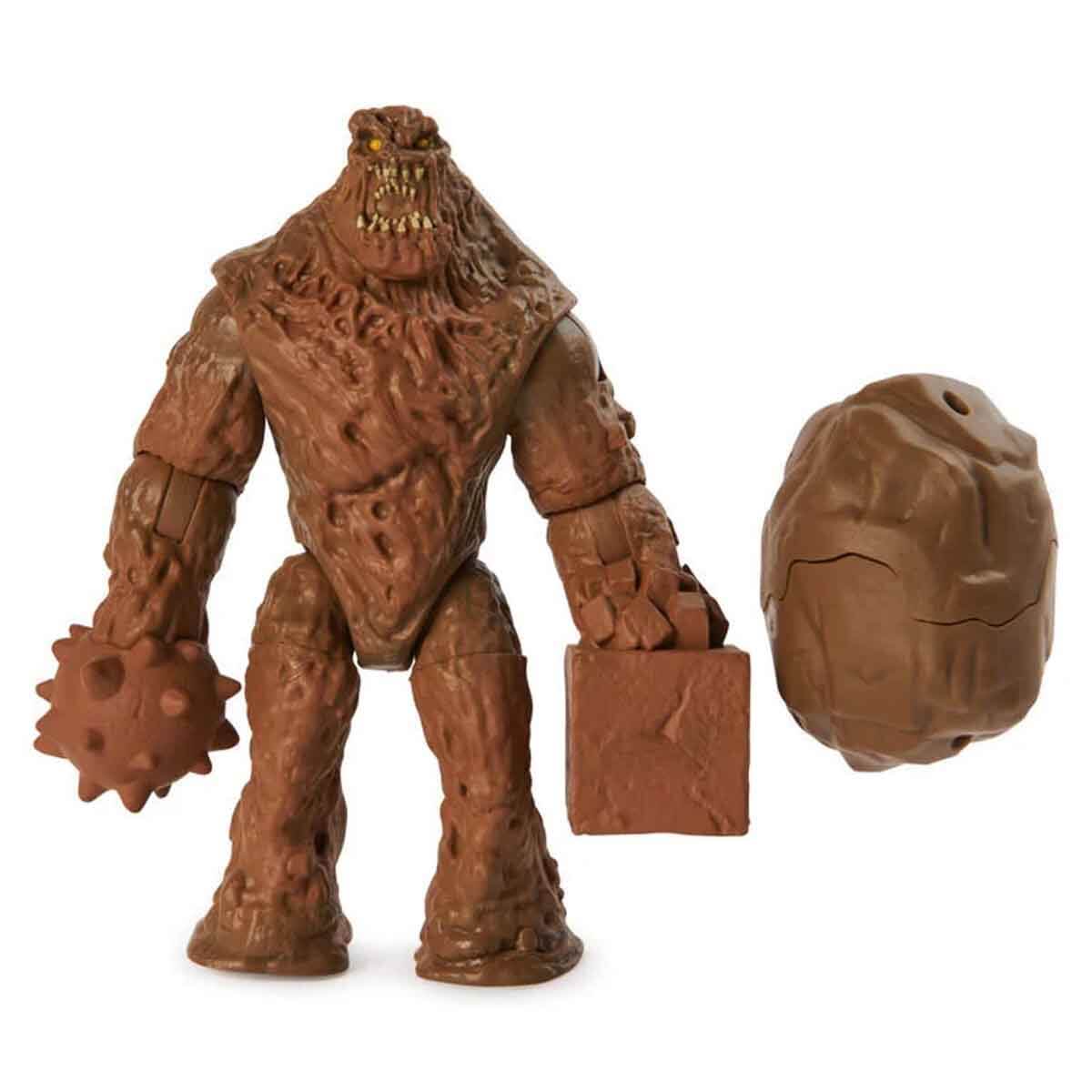 undefined - d7d69_Batman_Aksiyon_Figur_10_cm..jpg