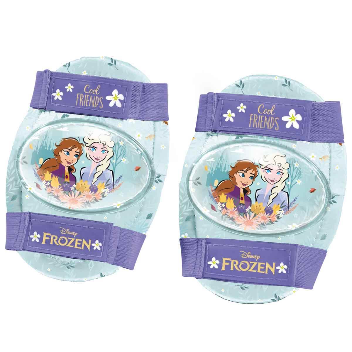 undefined - d7d6f_Frozen_Paten_Set.jpg