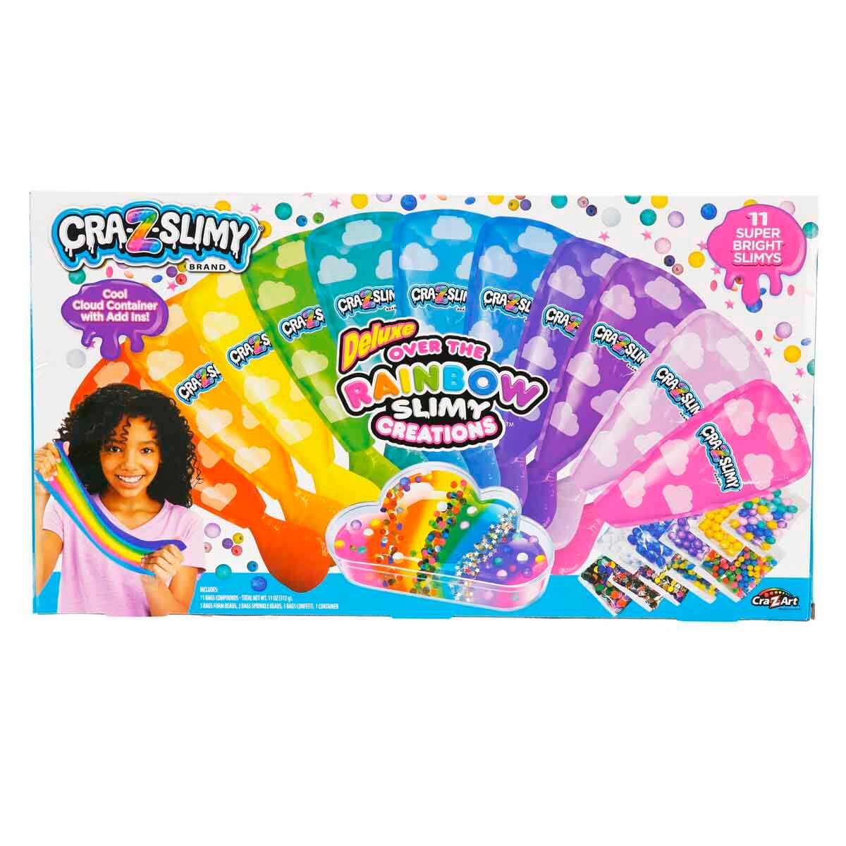 undefined - d7d73_Cra-Z-Art_Cra-Z-Slimy_Deluxe_Gokkusagi_Slime_Yapim.jpg