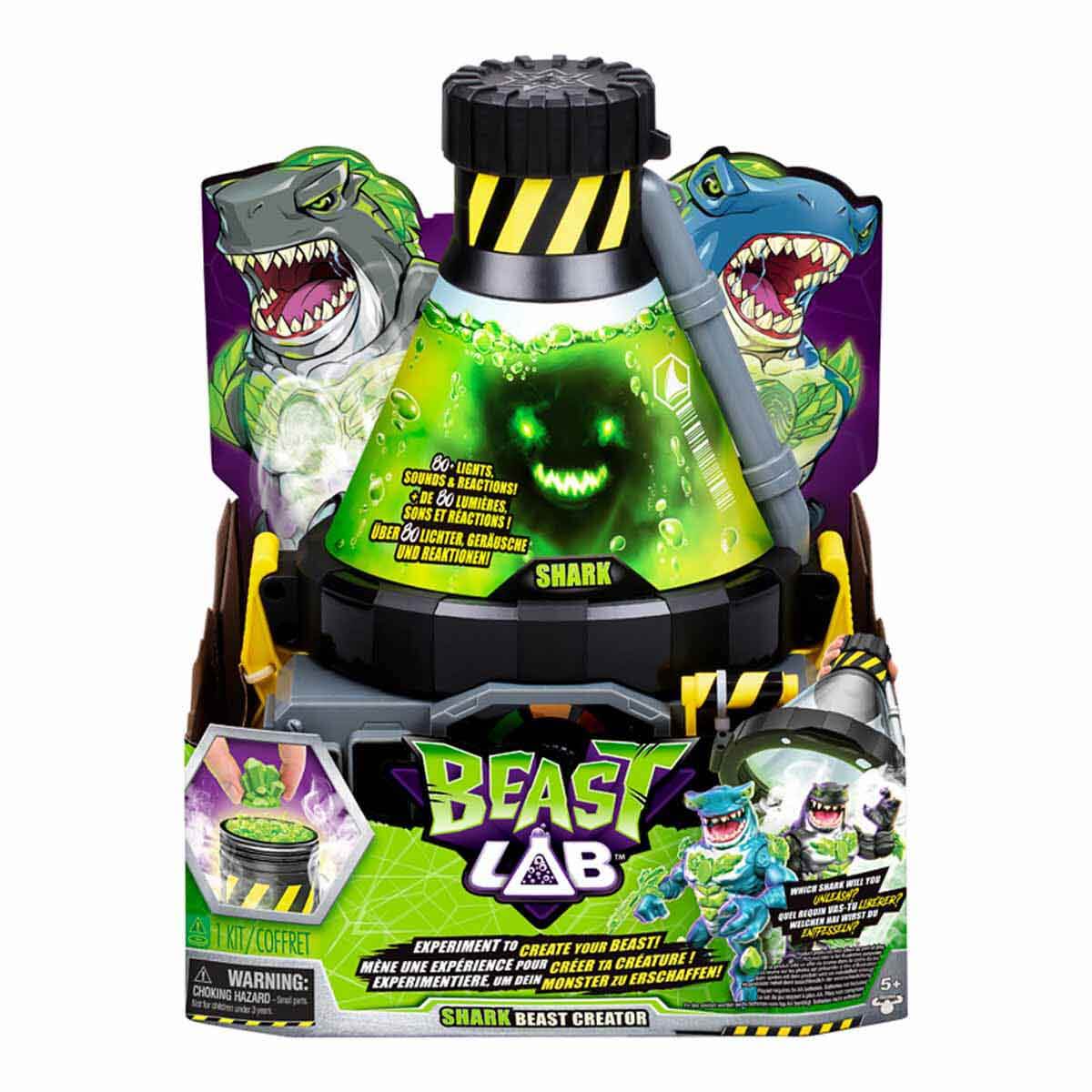 undefined - d7d7f_Beast_Lab_Canavar_Laboratuvari_Shark_Surpriz_Paket.jpg
