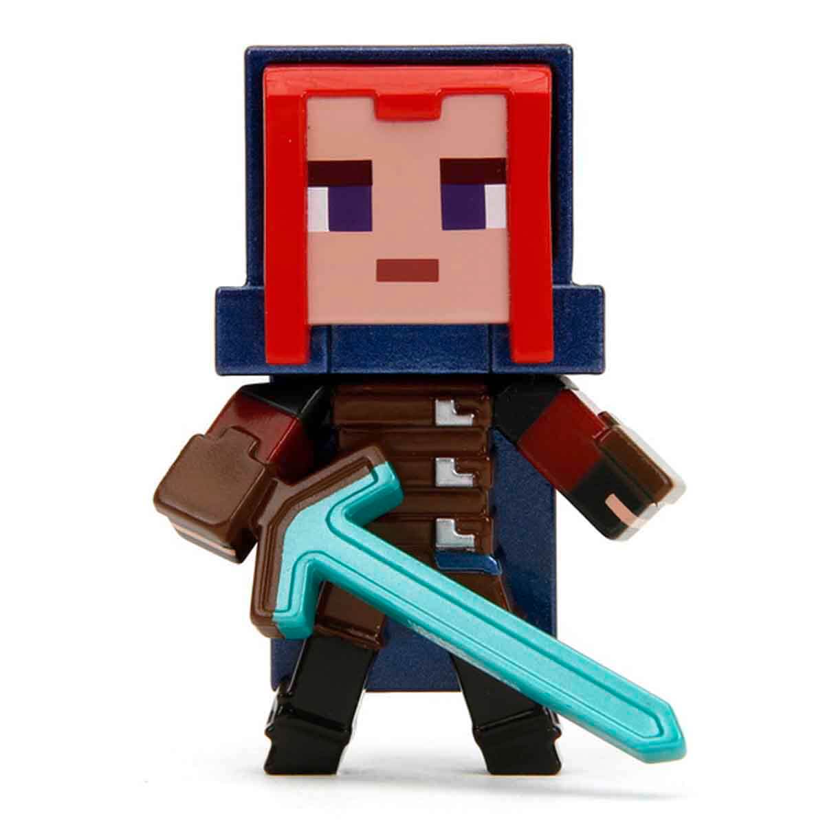 undefined - d7d84_Minecraft_Metalfigs_Die_Cast_Figur_S2.jpg