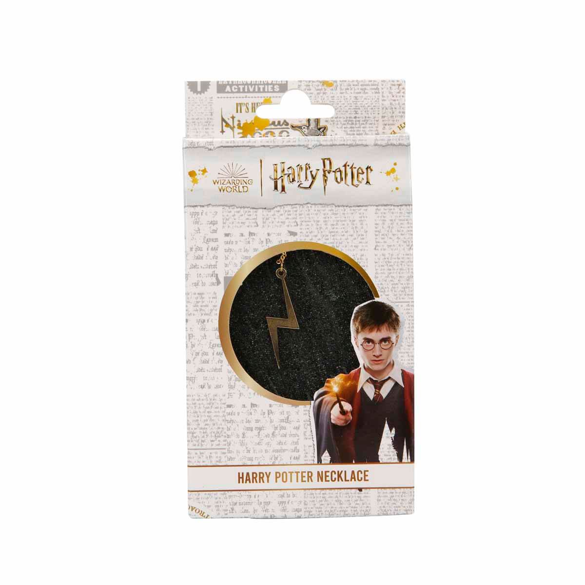 undefined - d7d85_Harry_Potter_Kolye.jpg