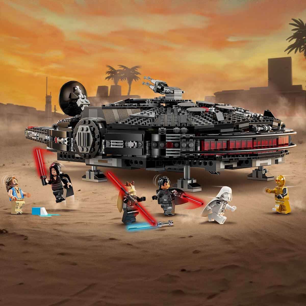 undefined - d7d90_LEGO_Star_Wars_Karanlik_Falcon_75389_.jpg