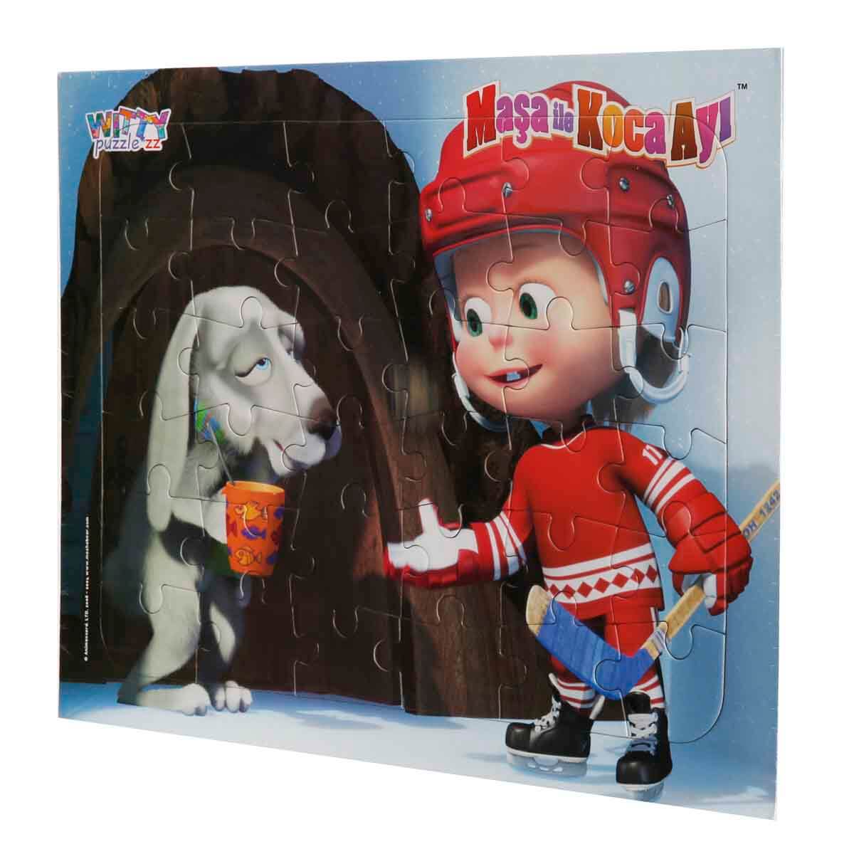 undefined - d7db8_36_Parca_Puzzle_Buz_Hokeyi_Oynayan_Masa.jpg