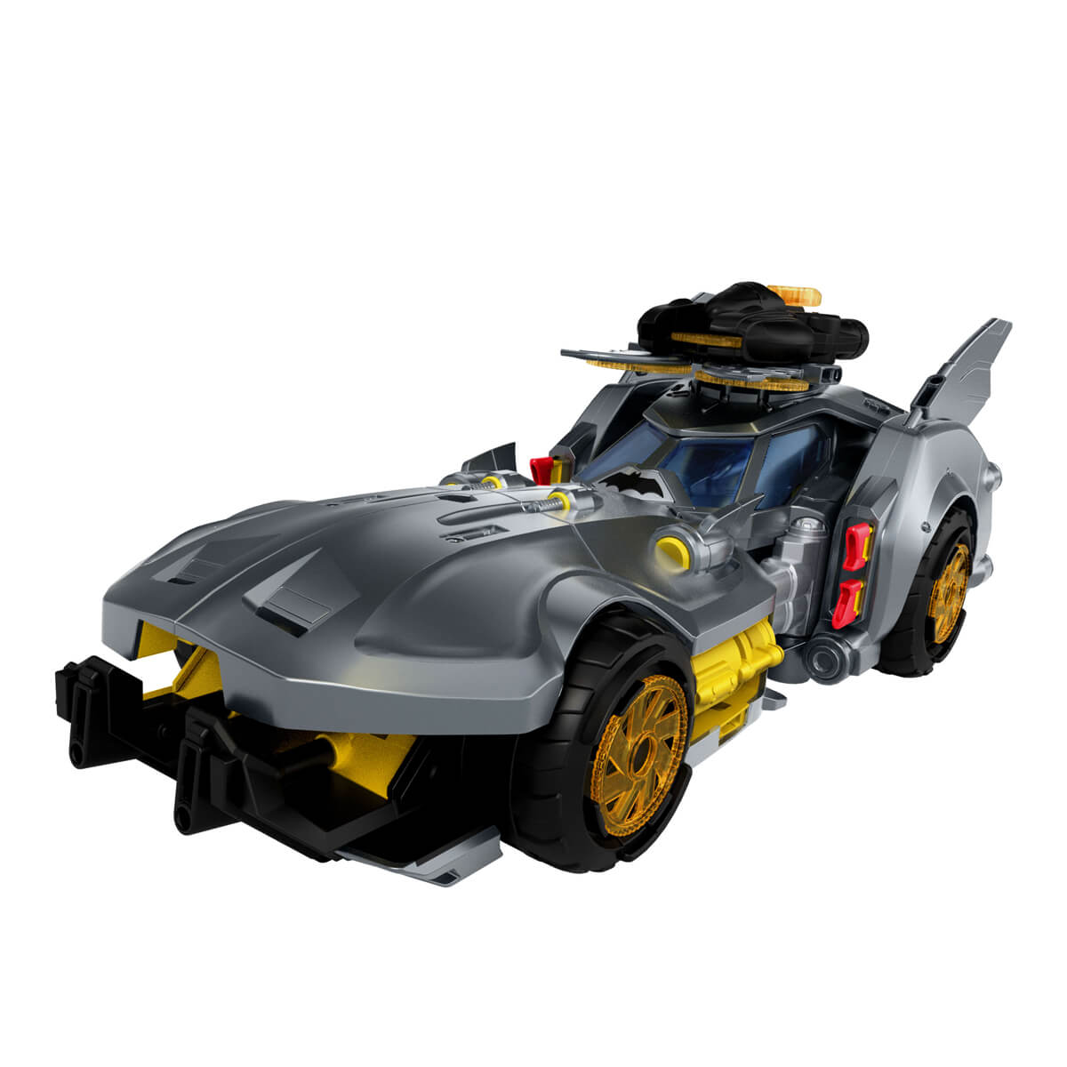 undefined - d7dda_DC_Batman_Batmobile_Araci_JMD52.jpg