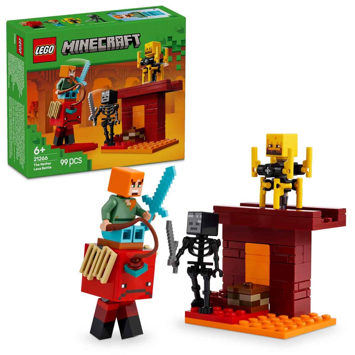 undefined - d7e0d_LEGO_Minecraft_Nether_Lav_Savasi_21266_.jpg