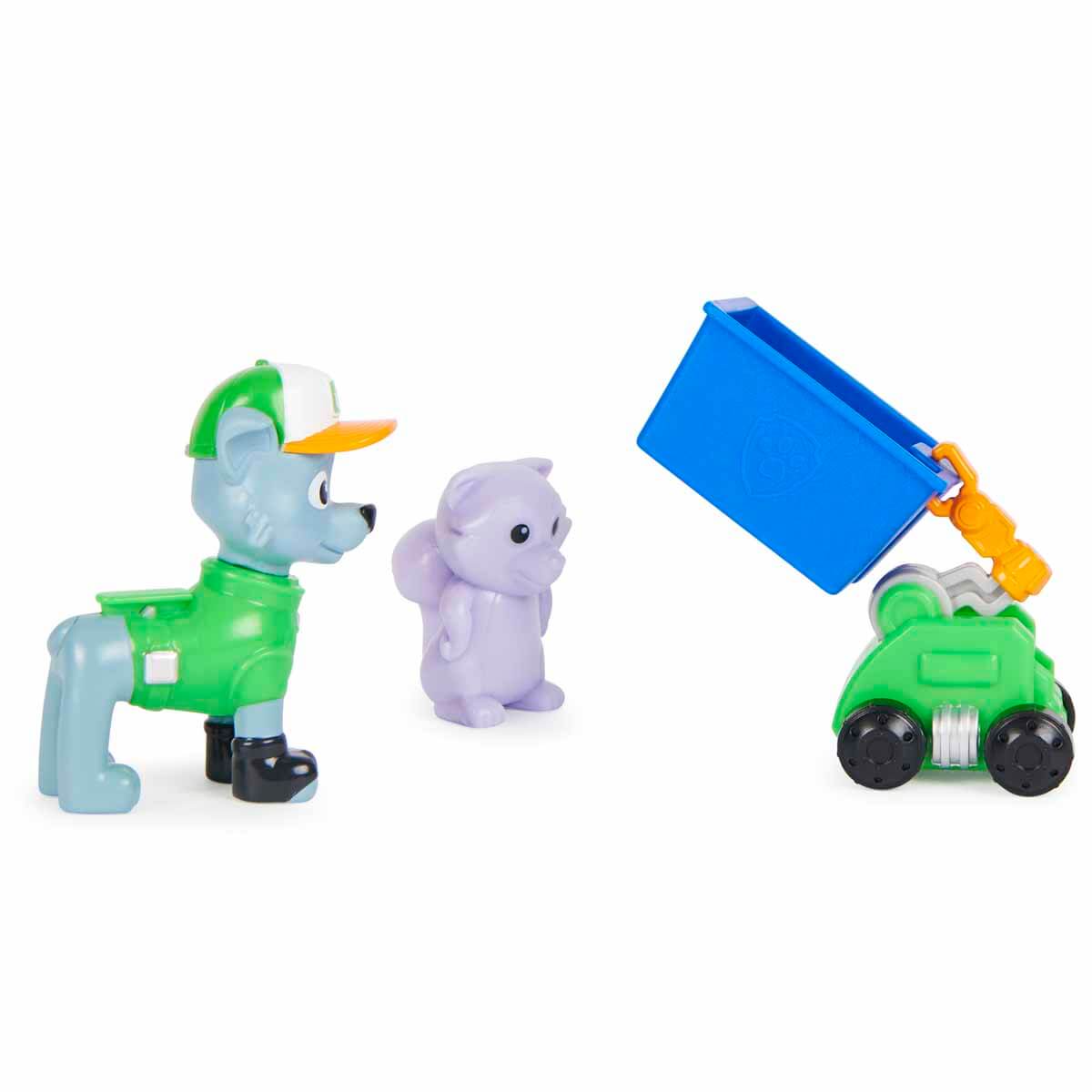 undefined - d7e10_PAW_Patrol_Big_Truck_Pups_Hero.jpg