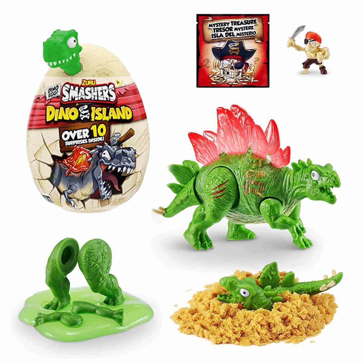 undefined - d7e15_Smashers_Mini_Dino_Surpriz_Cdu6_7486sq1.jpg