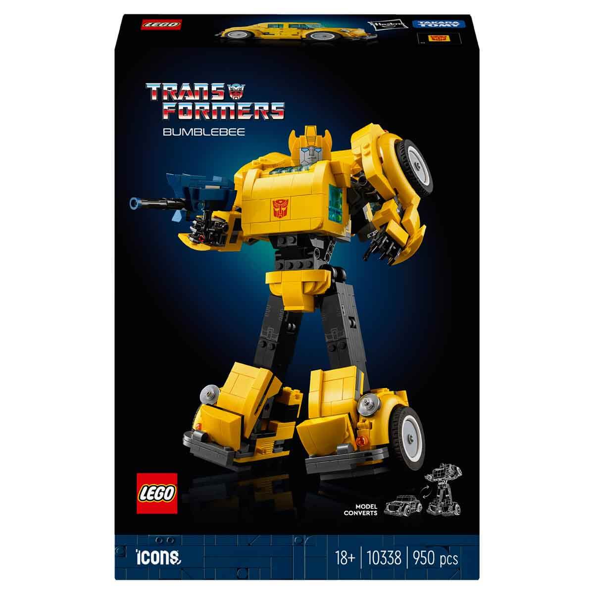 undefined - d7e43_LEGO_Icons_Transformers_Bumblebee_10338_.jpg