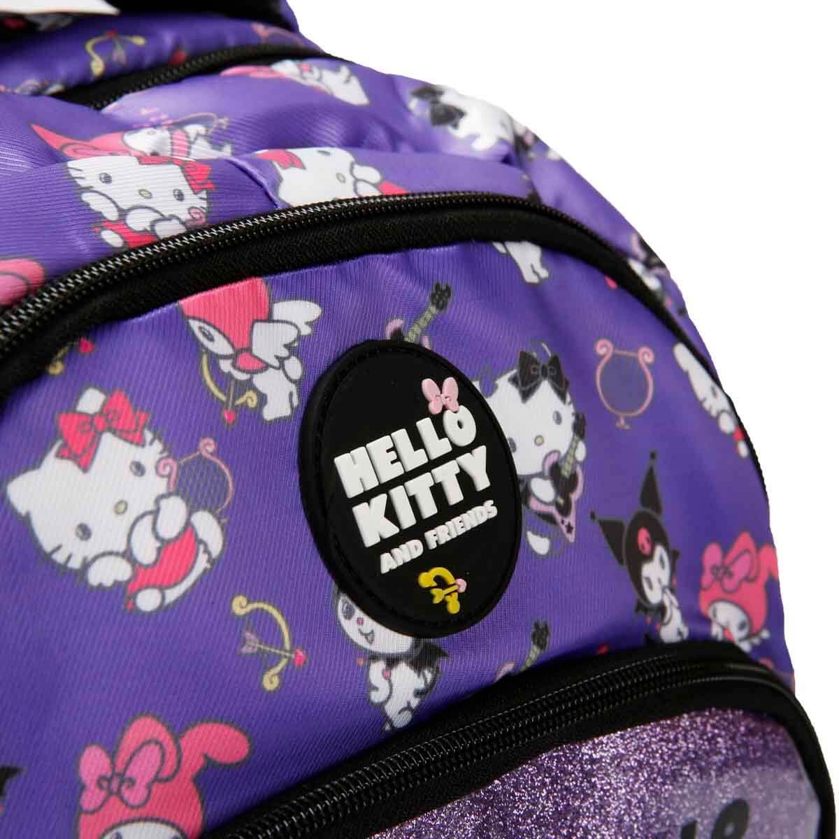 undefined - d7e46_Hello_Kitty_And_Friends_Mor_Okul_Cantasi_3260.jpg