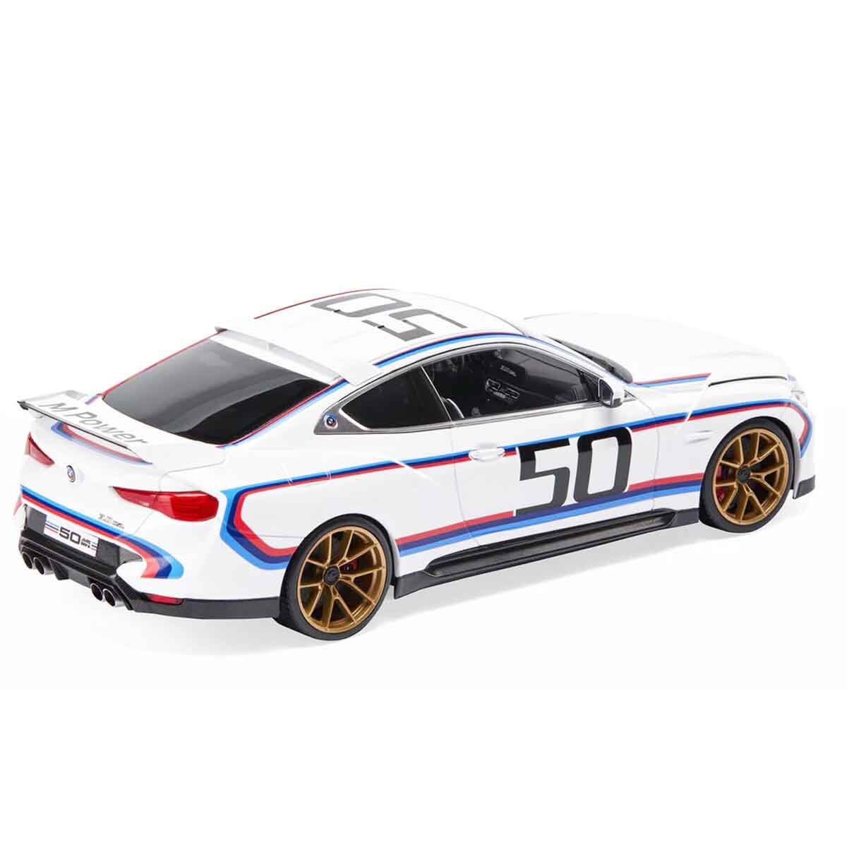 undefined - d7e94_1:64_Mini_Gt_BMW_3.0_CSL_White_Diecast_Model_Araba.jpg