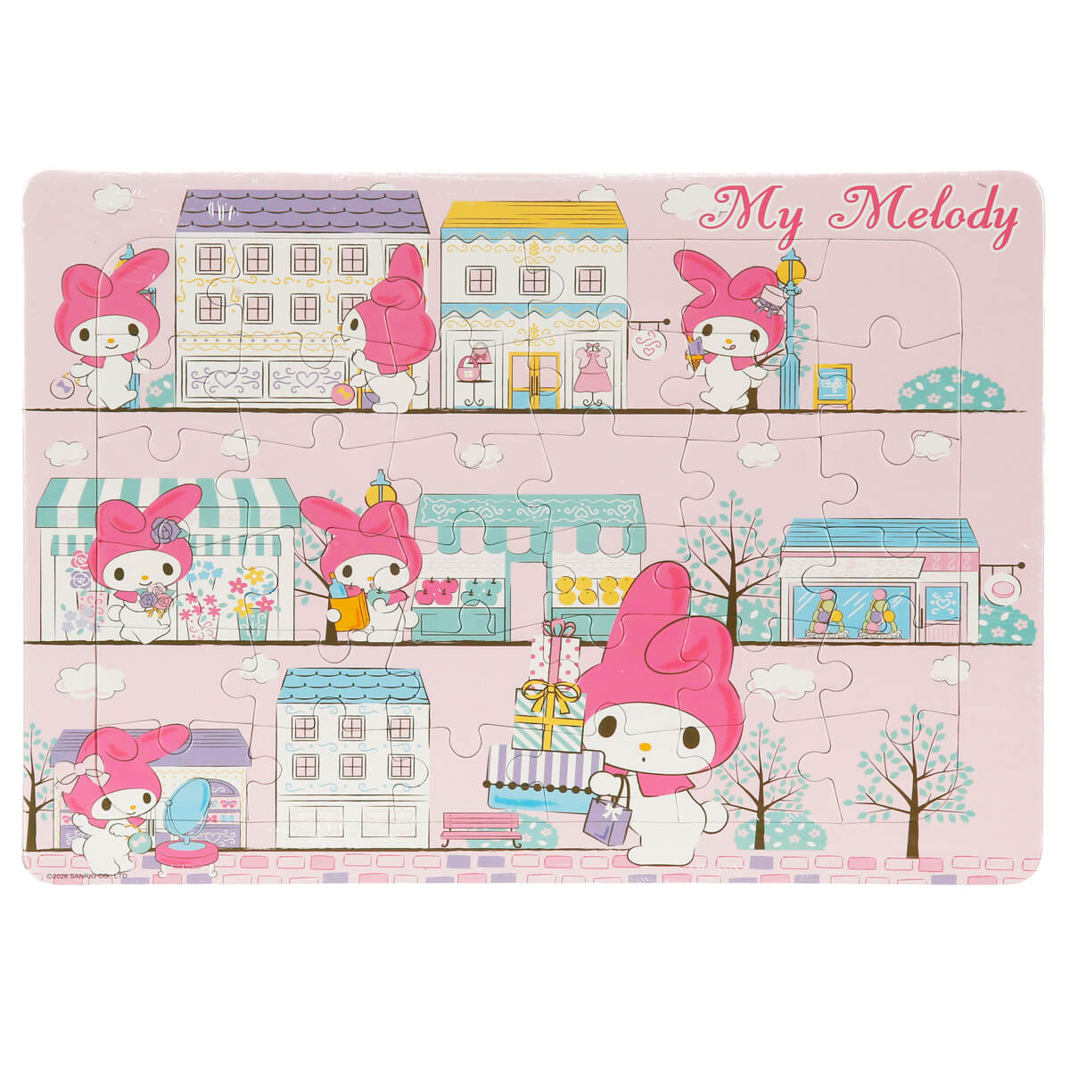 undefined - d7ece_36_Parca_Puzzle__My_Melody_Geziyor.jpg