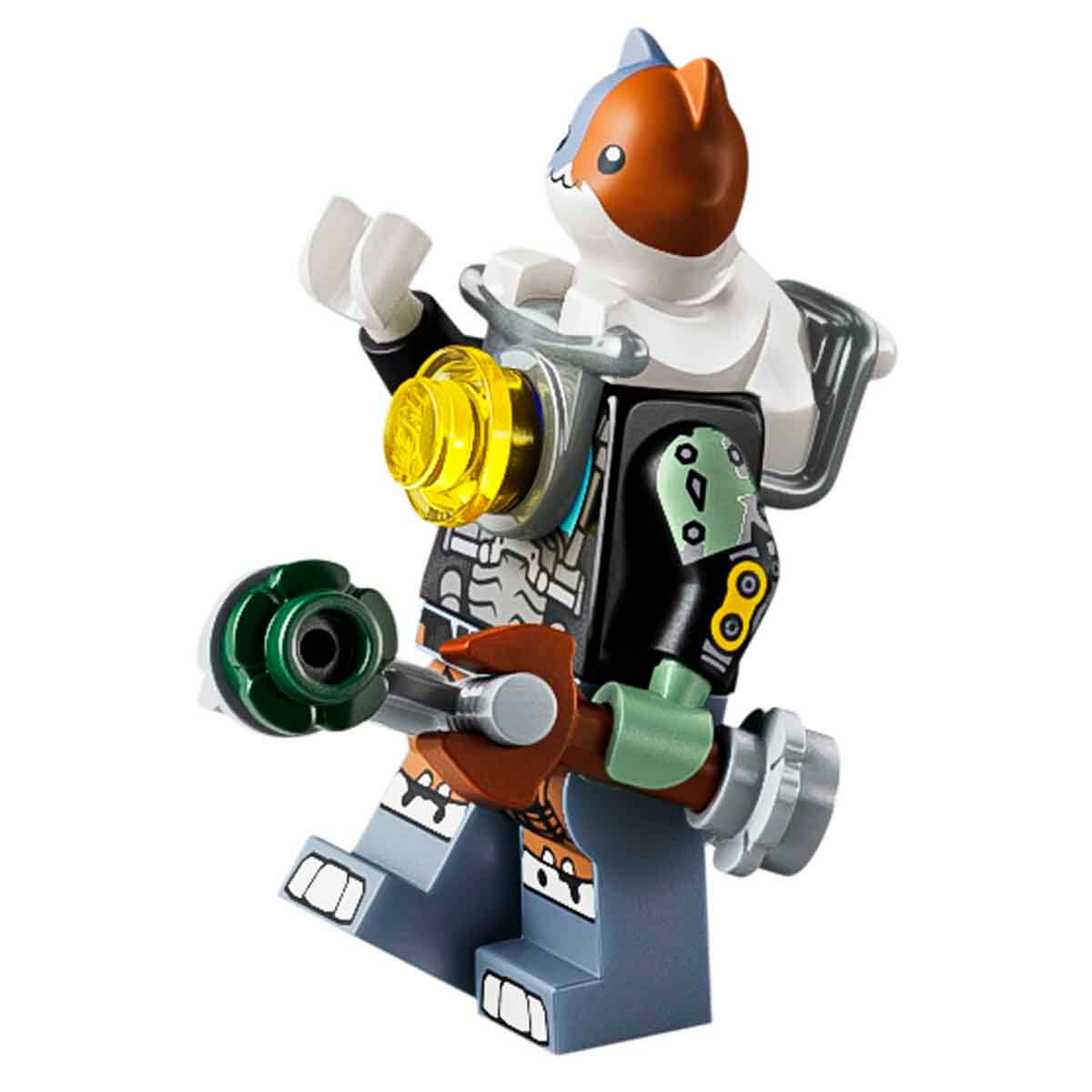undefined - d7f01_LEGO_Fortnite_PISIKOPAT_77081.jpg