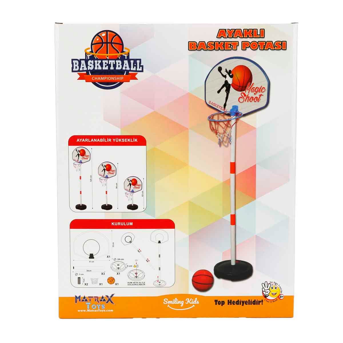 undefined - d7f0a_Ayakli_Basket_Potasi.jpg