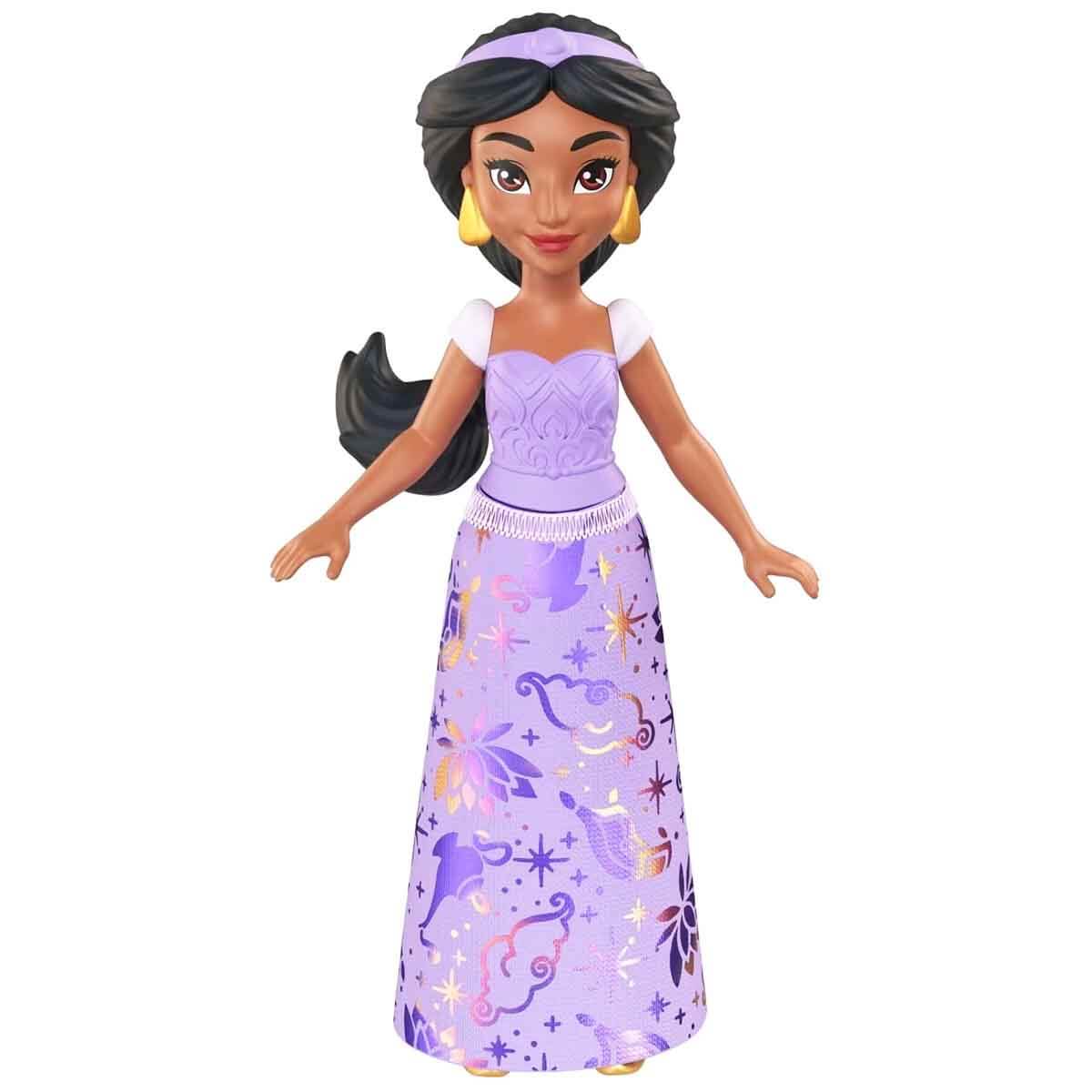 undefined - d7f18_Disney_Prensesi_Mini_Bebekler_HPL55.jpg