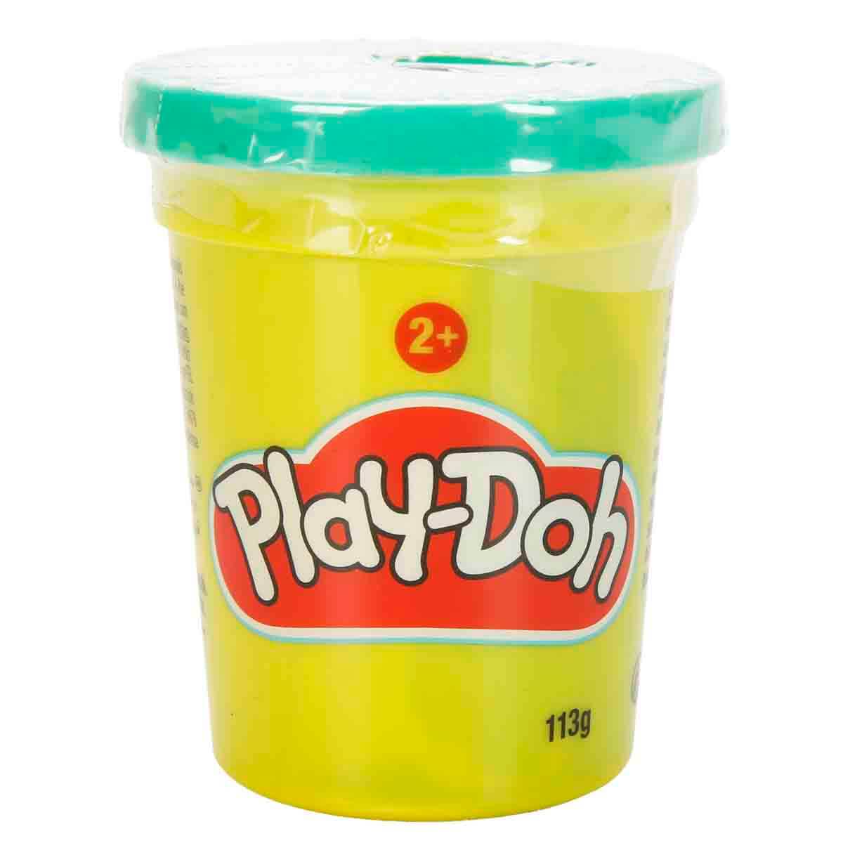 undefined - d7f22_Play_Doh_Oyun_Hamuru_Tekli_113_g_B6756.jpg