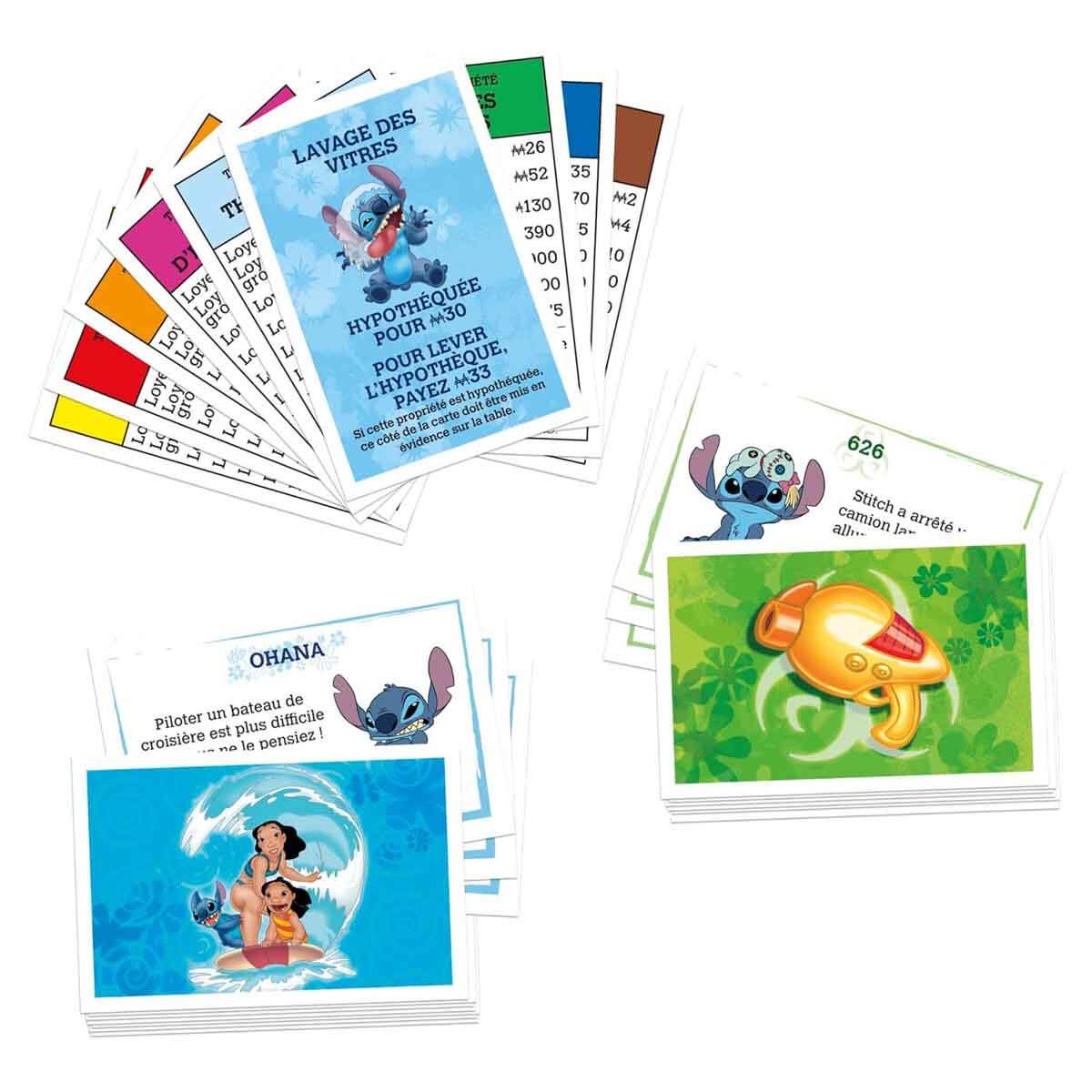 undefined - d7f3f_Monopoly_Stitch_Kutu_Oyunu_G0388.jpg