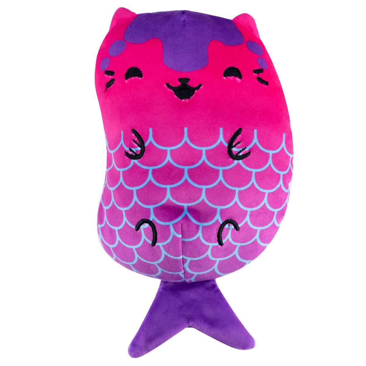 undefined - d7f90_Cats_Pickles_Chonks_Pelus_15_cm.jpg