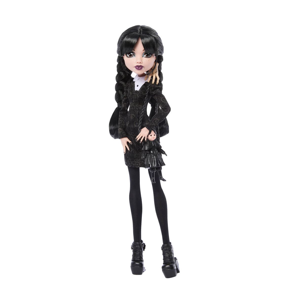 undefined - d7f90_Wednesday_Addams_Bebegi_JNJ91.jpg