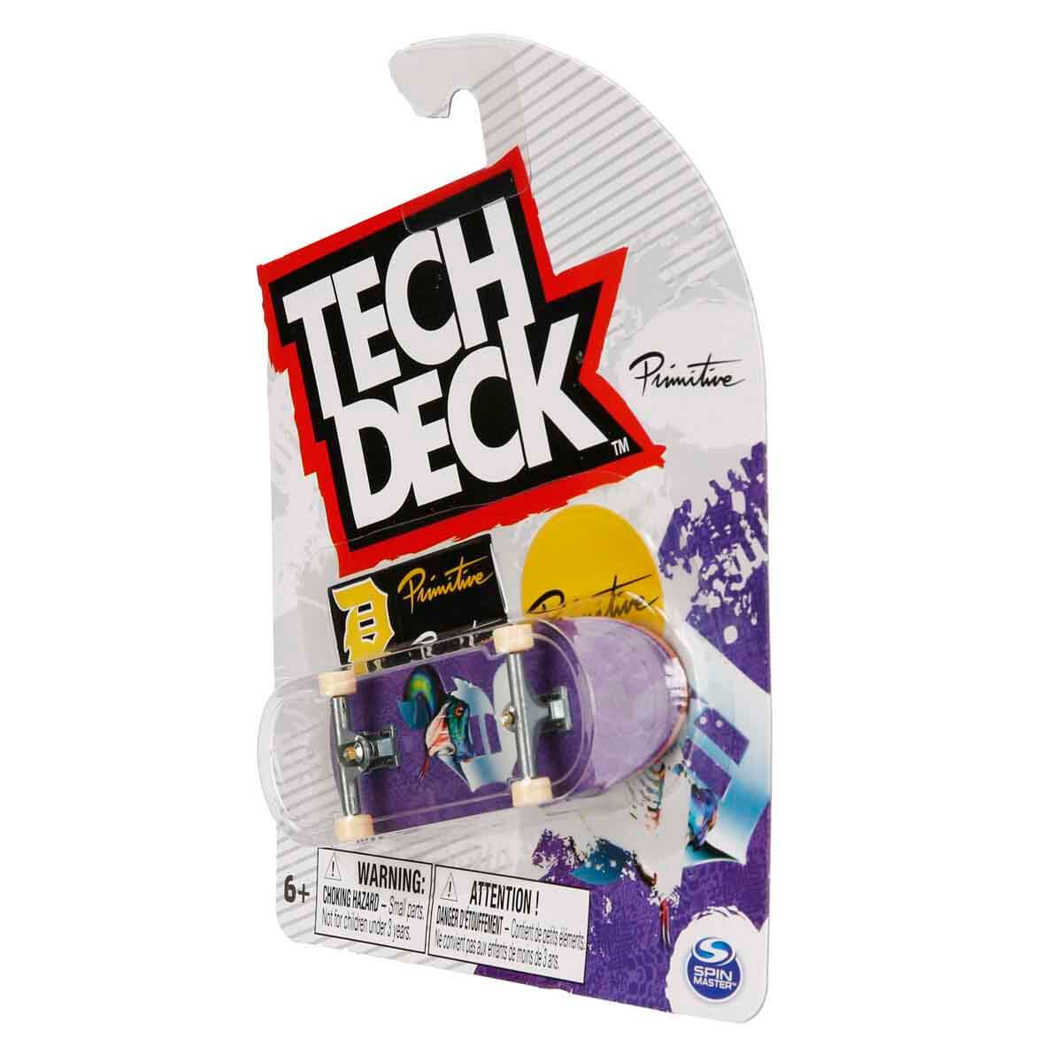 undefined - d7f9e_Tech_Deck_Parmak_Kaykayi_Tekli_Paket_.jpg