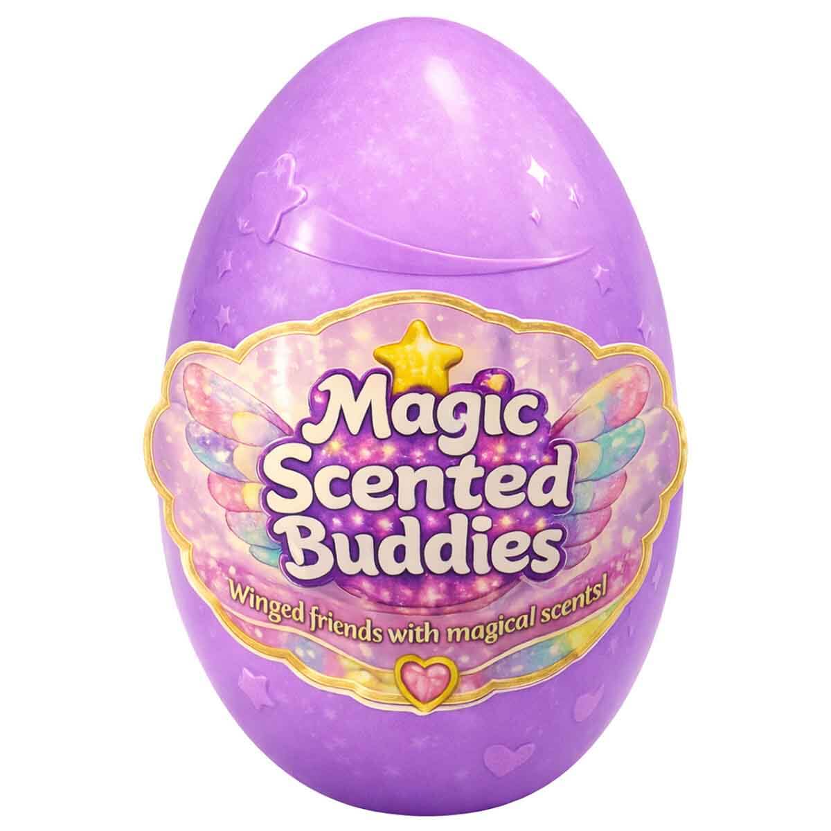 undefined - d8027_Magic_Kokulu_Surpriz_Yumurta.jpg