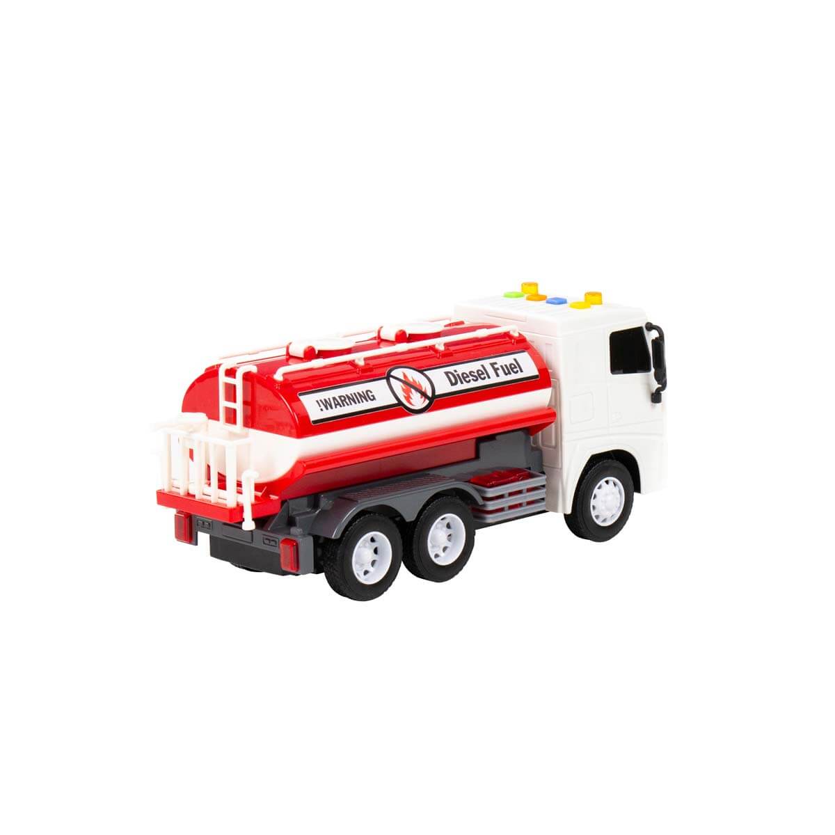 undefined - d8033_1_16_Sesli_ve_Isikli_City_Tanker.jpg
