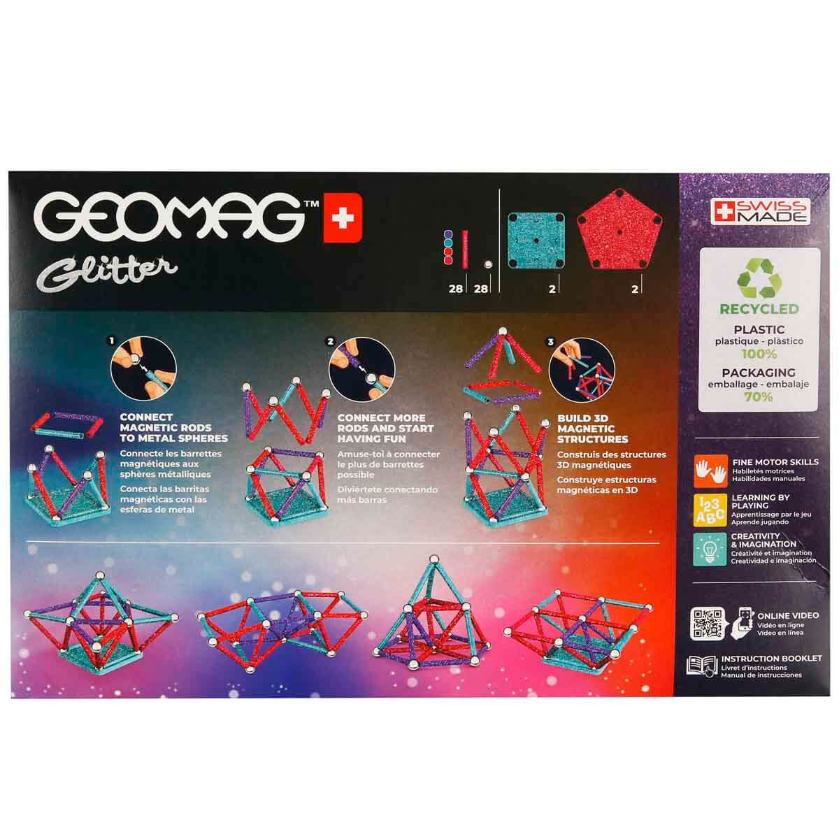 undefined - d8047_Geomag_Glitter_Manyetik_Zeka_Oyunu_60_Parca.jpg