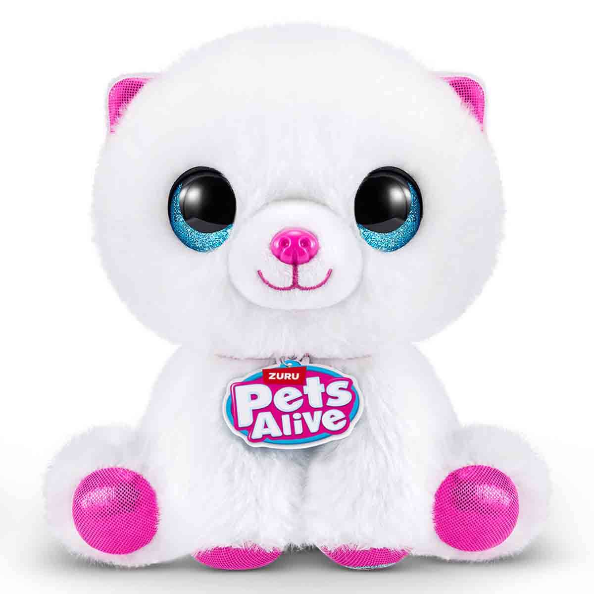 undefined - d8048_Sesli_Pets_Alive_Hasta_Kopegim_Pelus_Surpriz_Paket.jpg