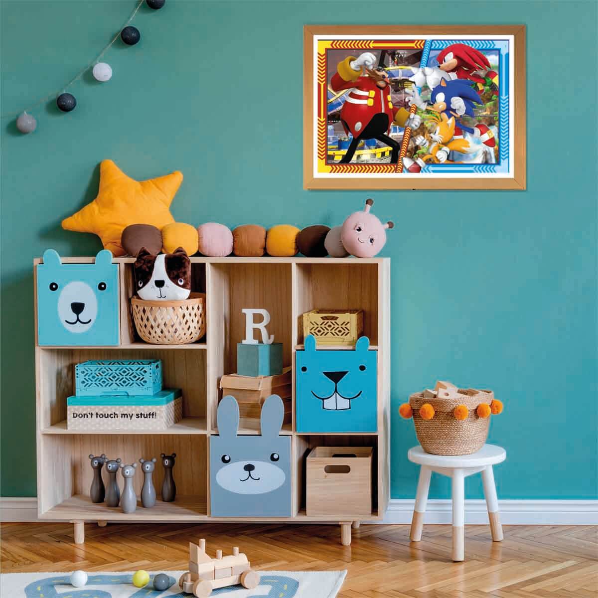 undefined - d8063_180_Parca_Super_Puzzle:_Sonic_The_Hedgehog_.jpg