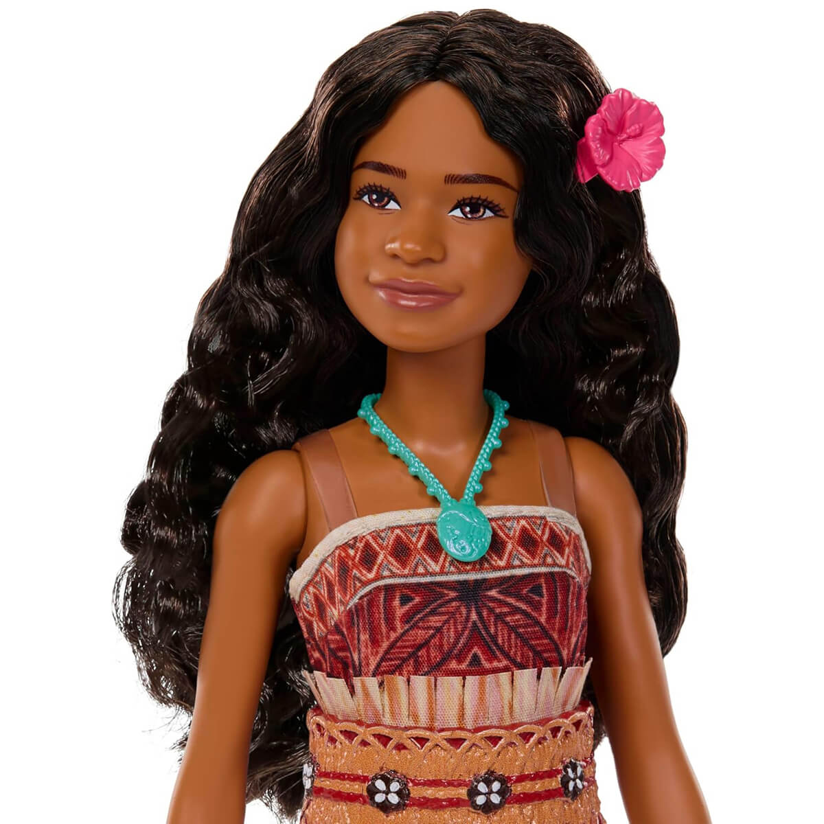 undefined - d80f0_Disney_Moana_Bebegi_JLP16.jpg