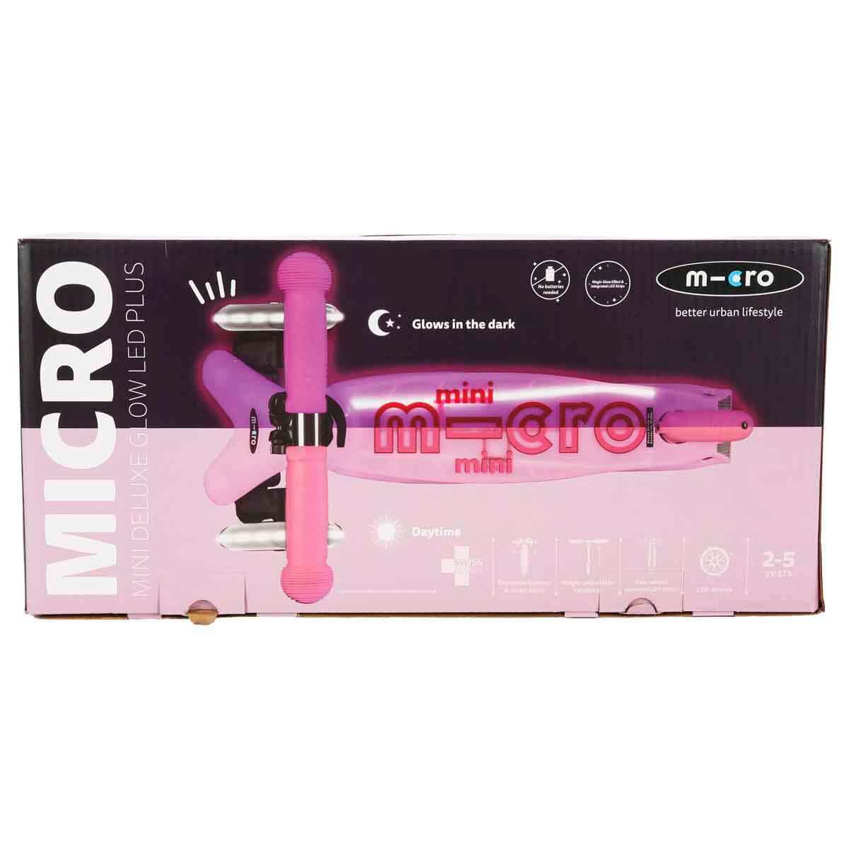 undefined - d8105_Micro_Mini_Deluxe_3_Tekerlekli_Isikli_Pembe_Scoote.jpg